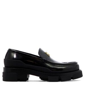 Givenchy Terra Loafers IT 39 Women